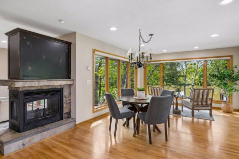 4669 Mackubin Street Shoreview MN 55126