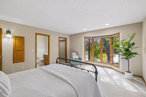 4669 Mackubin Street Shoreview MN 55126