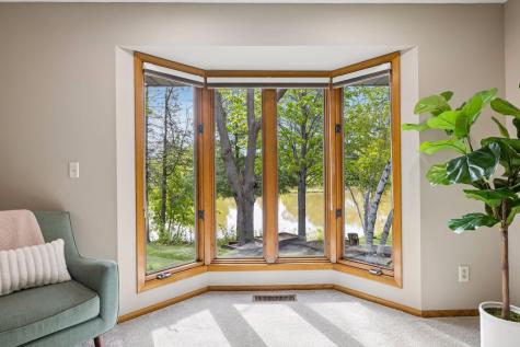 4669 Mackubin Street Shoreview MN 55126