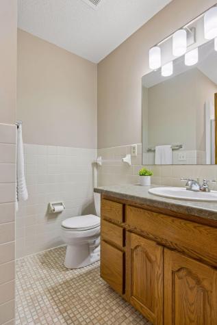 4669 Mackubin Street Shoreview MN 55126