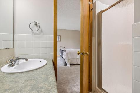 4669 Mackubin Street Shoreview MN 55126