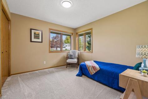 4669 Mackubin Street Shoreview MN 55126