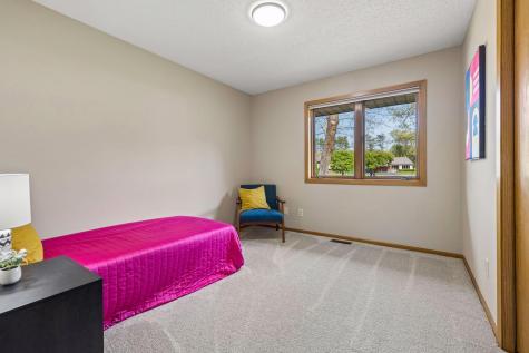 4669 Mackubin Street Shoreview MN 55126