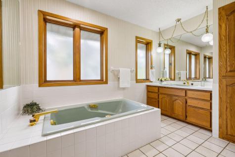 4669 Mackubin Street Shoreview MN 55126