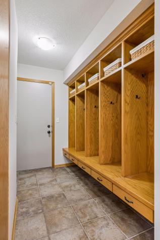4669 Mackubin Street Shoreview MN 55126