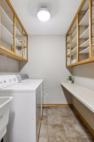 4669 Mackubin Street Shoreview MN 55126