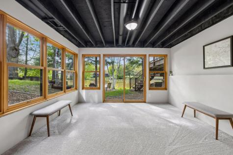 4669 Mackubin Street Shoreview MN 55126