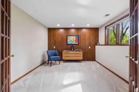 4669 Mackubin Street Shoreview MN 55126