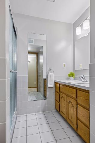 4669 Mackubin Street Shoreview MN 55126