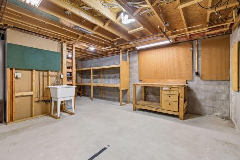 4669 Mackubin Street Shoreview MN 55126