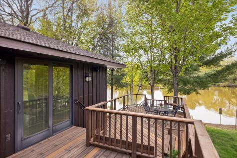 4669 Mackubin Street Shoreview MN 55126
