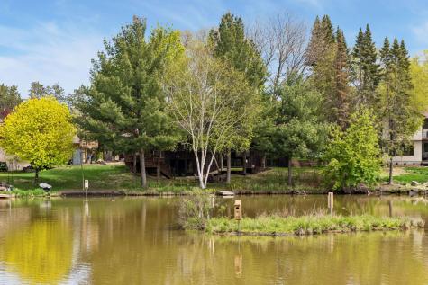 4669 Mackubin Street Shoreview MN 55126