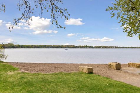 4669 Mackubin Street Shoreview MN 55126