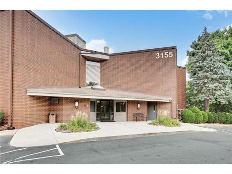 3155 Coachman Road Eagan MN 55121