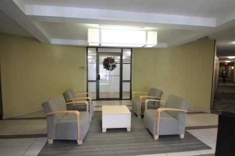 3155 Coachman Road Eagan MN 55121