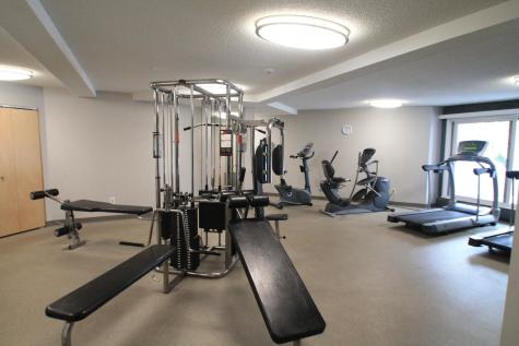 3155 Coachman Road Eagan MN 55121