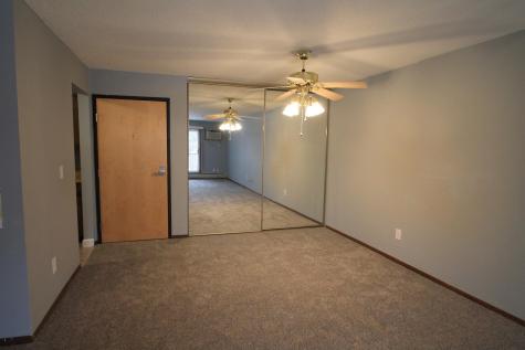3155 Coachman Road Eagan MN 55121