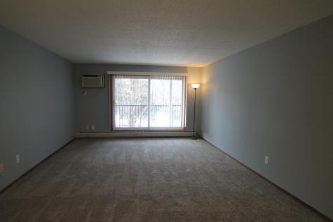 3155 Coachman Road Eagan MN 55121