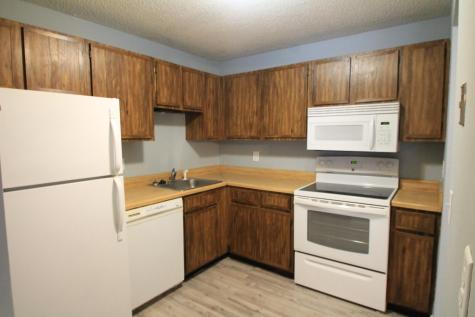 3155 Coachman Road Eagan MN 55121