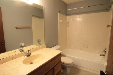 3155 Coachman Road Eagan MN 55121