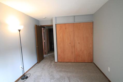 3155 Coachman Road Eagan MN 55121