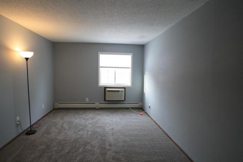 3155 Coachman Road Eagan MN 55121