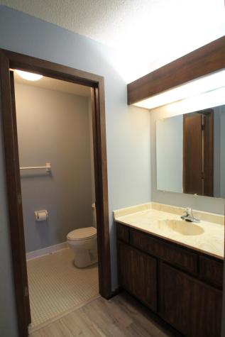 3155 Coachman Road Eagan MN 55121