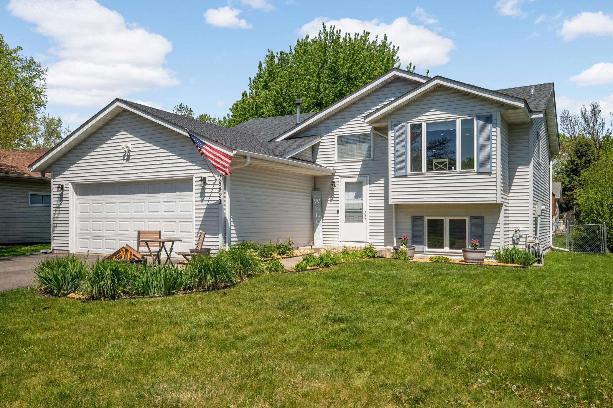 18423 Eldorado Way Farmington MN 55024