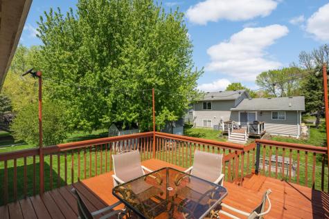 18423 Eldorado Way Farmington MN 55024