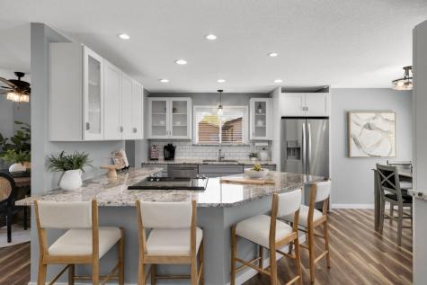 18423 Eldorado Way Farmington MN 55024