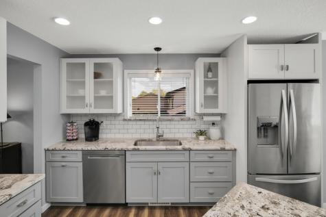 18423 Eldorado Way Farmington MN 55024