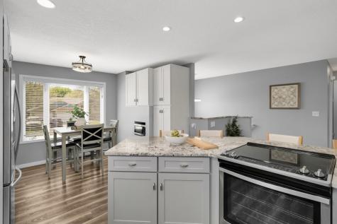 18423 Eldorado Way Farmington MN 55024