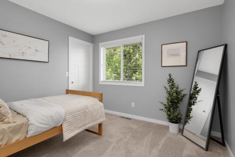 18423 Eldorado Way Farmington MN 55024