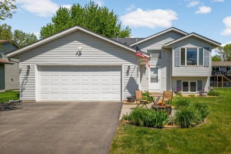 18423 Eldorado Way Farmington MN 55024