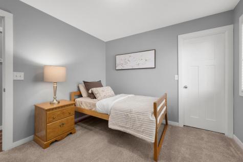 18423 Eldorado Way Farmington MN 55024