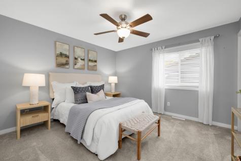 18423 Eldorado Way Farmington MN 55024