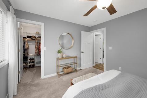 18423 Eldorado Way Farmington MN 55024