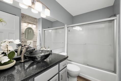 18423 Eldorado Way Farmington MN 55024