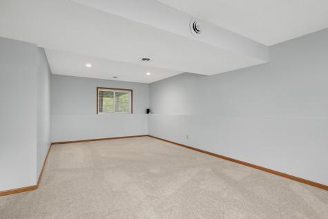 18423 Eldorado Way Farmington MN 55024