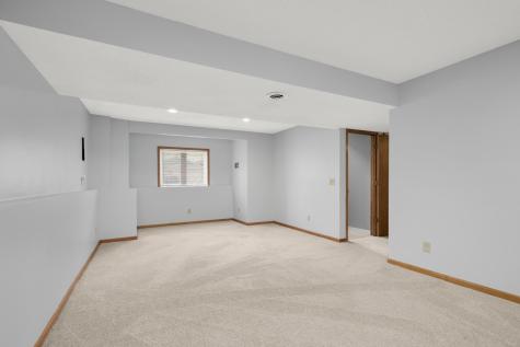 18423 Eldorado Way Farmington MN 55024