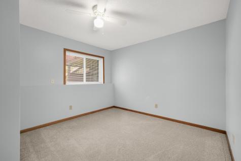 18423 Eldorado Way Farmington MN 55024