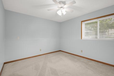 18423 Eldorado Way Farmington MN 55024