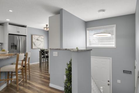 18423 Eldorado Way Farmington MN 55024