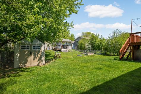 18423 Eldorado Way Farmington MN 55024
