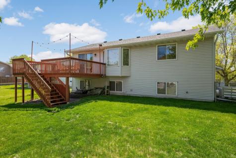 18423 Eldorado Way Farmington MN 55024