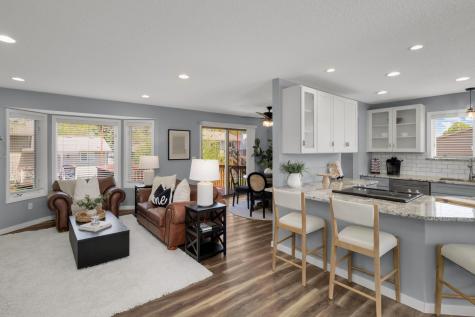 18423 Eldorado Way Farmington MN 55024