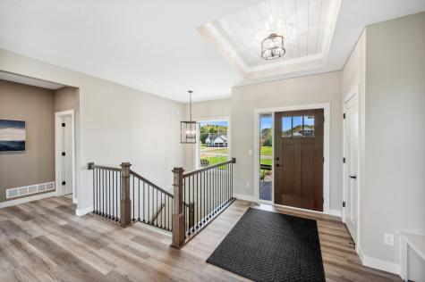 10190 Heather Lane Corcoran MN 55374