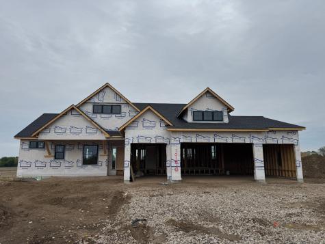 10190 Heather Lane Corcoran MN 55374