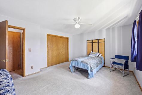 809 6th Avenue N Fargo ND 58102