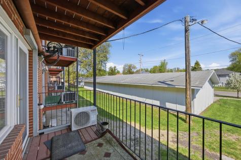 809 6th Avenue N Fargo ND 58102